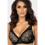 Бюстгальтер формований Ewa Bien Alizze B313 70D