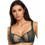 Бюстгальтер з м'якою чашкою Ewa Bien Pryma B139 75B