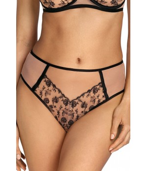 Повні трусики Ewa Bien Carmen C124 S