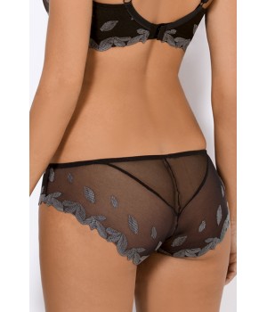Повні трусики Ewa Bien Daria C100 XL