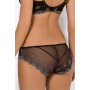 Повні трусики Ewa Bien Daria C100 XL