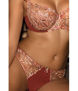 Бразиліана бразиліанки Ewa Bien Naria C511 S