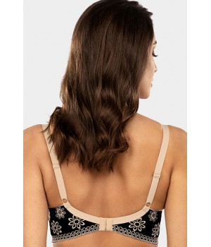 Бюстгальтер формований Ewa Bien Avero B312 70B