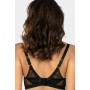 Бюстгальтер формований Ewa Bien Alizze B313 85B