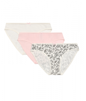 Сліпи жіночі трусики henderson 36508 k023 mimi XL