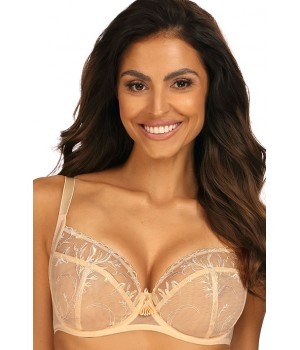 Бюстгальтер з м'якою чашкою Ewa Bien Helene B104 90E