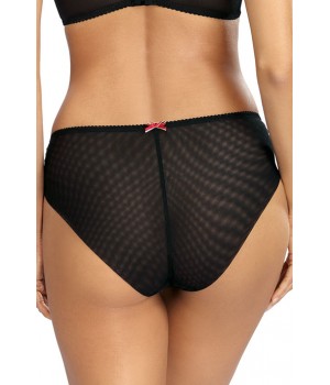 Повні трусики Ewa Bien Rozana C124 L