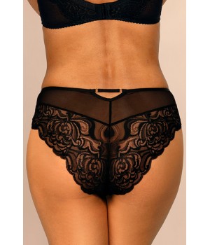 Бразиліана бразиліанки Ewa Bien Marisa C511 XXL