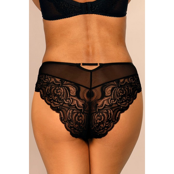 Бразиліана бразиліанки Ewa Bien Marisa C511 XXL