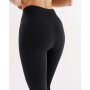 Легінси жіночі безшовні gabriella leggings free seamless S/M
