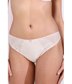 Бразиліана бразиліанки Dama Kier Chloe L