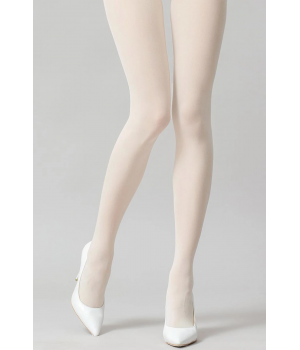 Класичні жіночі колготки giulia blues 100 den 5