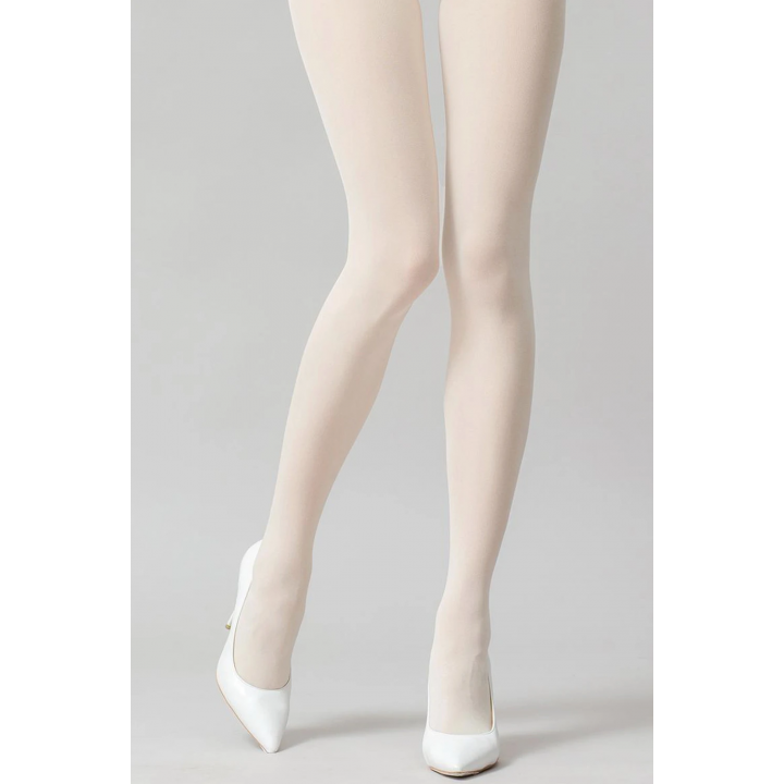 Класичні жіночі колготки giulia blues 100 den 5