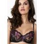Бюстгальтер з м'якою чашкою Ewa Bien Amala B139 80D