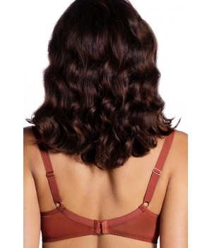 Бюстгальтер з м'якою чашкою Ewa Bien Naria B139 75C