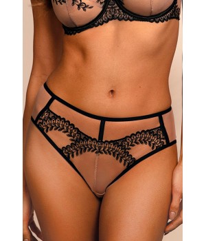 Бразиліана бразиліанки Ewa Bien Ofra C511 XXL