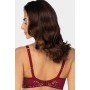 Бюстгальтер з м'якою чашкою Ewa Bien Sansa B103 75D