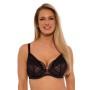 Бюстгальтер формований GAIA JOHANNE ART. 1272 95B