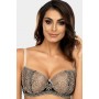 Бюстгальтер з м'якою чашкою Ewa Bien Avero B139 75E