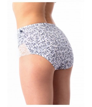 Жіночі трусики Key lpf 526 a25 S