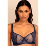 Бюстгальтер з м'якою чашкою Ewa Bien Pryma B139 80C