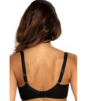 Бюстгальтер з м'якою чашкою Ewa Bien Pilar B161 85B