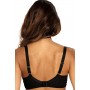 Бюстгальтер з м'якою чашкою Ewa Bien Pilar B161 85B