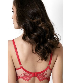 Бюстгальтер формований Ewa Bien Morgana B312 75C