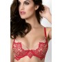 Бюстгальтер формований Ewa Bien Morgana B312 75C