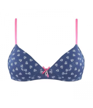 Підростковий бюстгальтер для дівчинки Key TBC 839 75BB