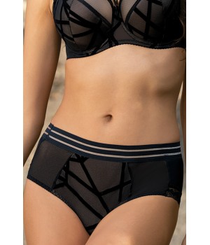 Повні трусики Dama Kier Camilla M Повні трусики Dama Kier Camilla M