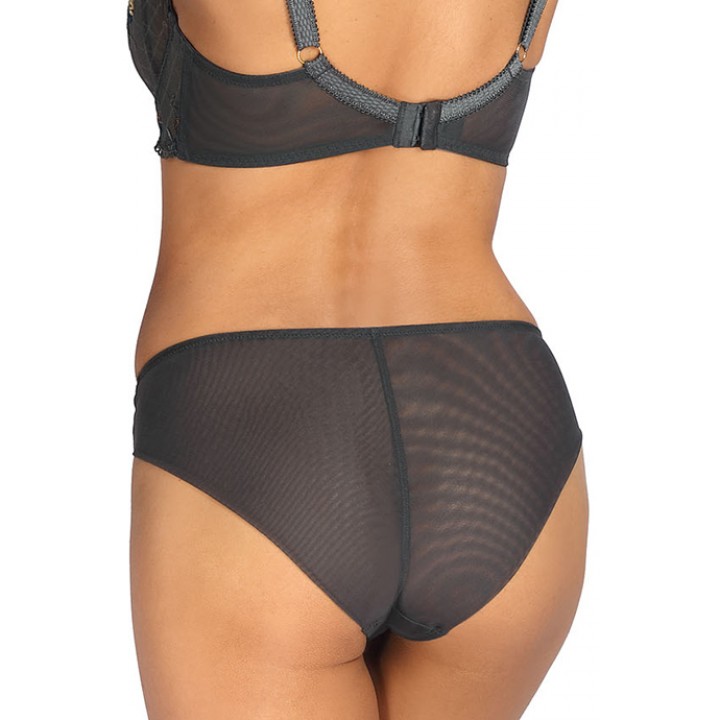 Повні трусики Ewa Bien Tamal C100 XL