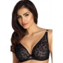 Бюстгальтер з м'якою чашкою Ewa Bien Almas B801 85C