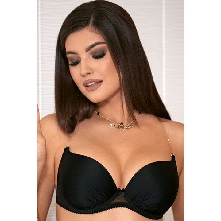 Бюстгальтер формований Dama Kier Inga