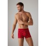 Труси шорти чоловічі боксери Ysabel Mora 20387 XXL