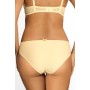 Повні трусики Ewa Bien Amala C100 M