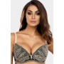 Бюстгальтер формований Ewa Bien Avero B312 80C
