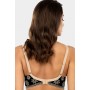 Бюстгальтер формований Ewa Bien Avero B312 80C
