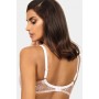 Бюстгальтер формований Ewa Bien Avero B312 75E
