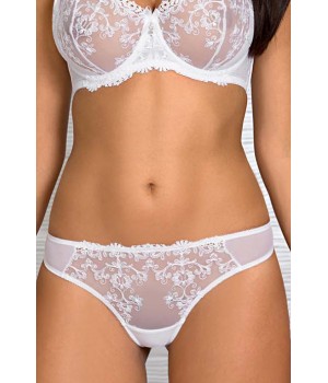 Стрінги ewa Bien Mitra C200 S