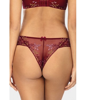 Бразиліана бразиліанки Ewa Bien Sansa C322