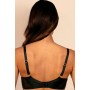Бюстгальтер з м'якою чашкою Ewa Bien Marisa B161 65E