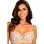 Бюстгальтер з м'якою чашкою Ewa Bien Mila B161 85C