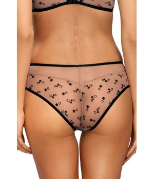 Бразиліана бразиліанки Ewa Bien Stars C511 XL