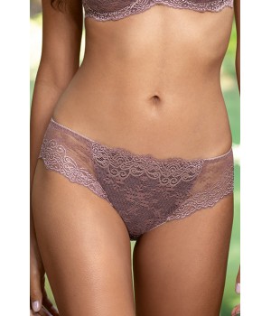 Повні трусики Dama Kier Ally L Повні трусики Dama Kier Ally L