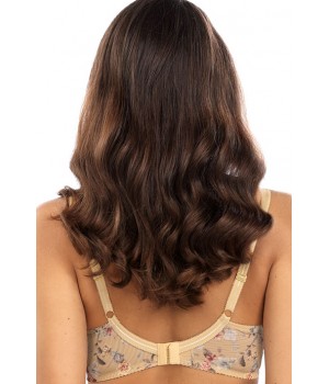 Бюстгальтер push up Ewa Bien Asija B215 75D