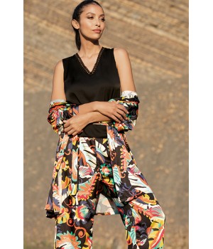 Комплект dama Kier Vesta S