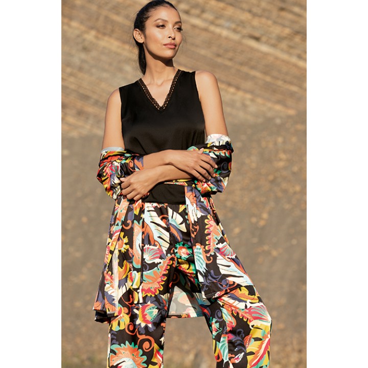 Комплект dama Kier Vesta S