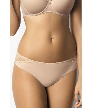 Бразиліана бразиліанки Kinga Ivone S-345/1