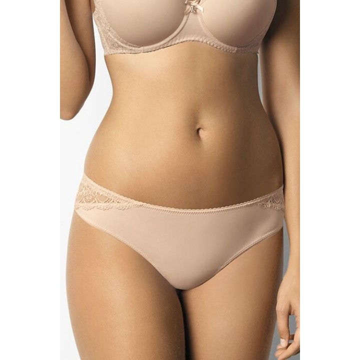 Бразиліана бразиліанки Kinga Ivone S-345/1